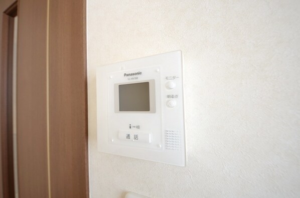 ユーウエスト国立の物件内観写真